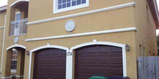 17644 SW 134th Pl 17644 SW 134th Pl Photo Gallery 1