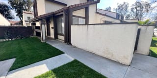 24710 Sandwedge Lane 24710 Sandwedge Lane Photo Gallery 1