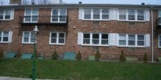 123 Milligan Pl 123 Milligan Pl Photo Gallery 1
