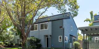 49 Emery Bay Dr 49 Emery Bay Dr Photo Gallery 1