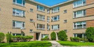 6115 N Seeley Ave 6115 N Seeley Ave Photo Gallery 1