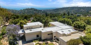 195 E Mountain 195 E Mountain Photo Gallery 1