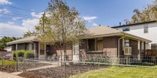 405 W Bates Ave 405 W Bates Ave Photo Gallery 1
