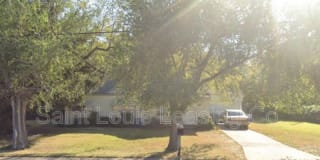 12054 Bellefontaine Rd 12054 Bellefontaine Rd Photo Gallery 1