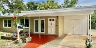 4030 Corrine Dr 4030 Corrine Dr Photo Gallery 1