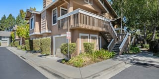 34558 Pueblo Ter 34558 Pueblo Ter Photo Gallery 1