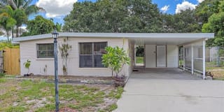 4930 LAHAINA DRIVE 4930 LAHAINA DRIVE Photo Gallery 1