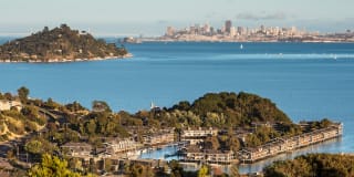 The Cove at Tiburon The Cove at Tiburon Photo Gallery 1