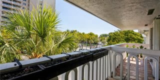 100 Edgewater Drive 100 Edgewater Drive Photo Gallery 1