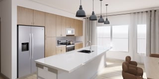 Knoll at Briar Chapel Knoll at Briar Chapel Photo Gallery 1