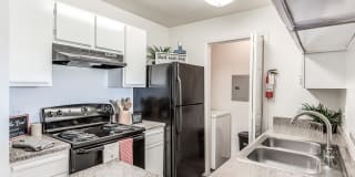 College View Apartments College View Apartments Photo Gallery 1