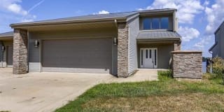 311 Harbor Point Place 311 Harbor Point Place Photo Gallery 1