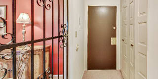 Timber Lake Apartments Timber Lake Apartments Photo Gallery 1