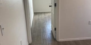 445 E Blacklidge Dr 445 E Blacklidge Dr Photo Gallery 1