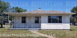 96 Carlton Drive, 96 Carlton Drive, Photo Gallery 1