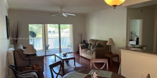 2424 Centergate Dr 2424 Centergate Dr Photo Gallery 1