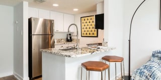 Lakeside Villas Lakeside Villas Photo Gallery 1