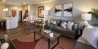 West Park Apartments West Park Apartments Photo Gallery 1
