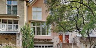 1330 Fernwood Cir NE 1330 Fernwood Cir NE Photo Gallery 1