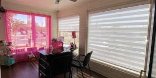 10105 Montwood Drive - B 10105 Montwood Drive - B Photo Gallery 1