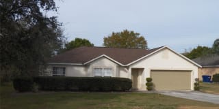 1701 MANCHURIAN STREET 1701 MANCHURIAN STREET Photo Gallery 1