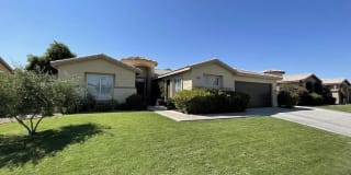 43209 Avenida Isabella 43209 Avenida Isabella Photo Gallery 1
