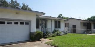 1006 Clare Dr 1006 Clare Dr Photo Gallery 1