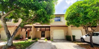 3619 Torremolinos Ave 3619 Torremolinos Ave Photo Gallery 1