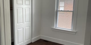 19 S 20th St, 1 19 S 20th St, 1 Photo Gallery 1