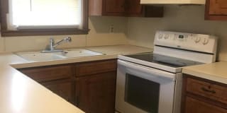 401 Kern Street - D 401 Kern Street - D Photo Gallery 1