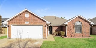 1409 Chimney Hill Road 1409 Chimney Hill Road Photo Gallery 1