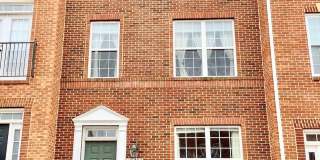 42783 HAY ROAD 42783 HAY ROAD Photo Gallery 1
