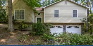 98 Sequoyah Lane 98 Sequoyah Lane Photo Gallery 1