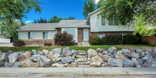 1437 E Murdock Dr 1437 E Murdock Dr Photo Gallery 1
