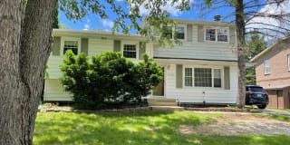 5930 Belmont Road 5930 Belmont Road Photo Gallery 1