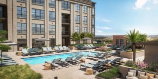 Cormac Apartments Cormac Apartments Photo Gallery 1