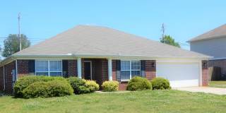 113 Bellevue Dr. 113 Bellevue Dr. Photo Gallery 1