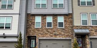 18 Ballister Place 18 Ballister Place Photo Gallery 1
