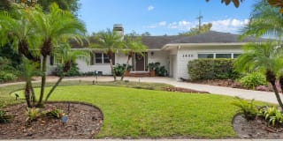 1420 Nottingham Street 1420 Nottingham Street Photo Gallery 1