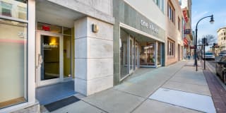 109 W Main Street 109 W Main Street Photo Gallery 1