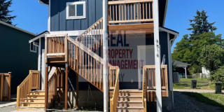 4514 E C St 4514 E C St Photo Gallery 1
