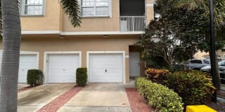 117 Lighthouse Cir Apt J 117 Lighthouse Cir Apt J Photo Gallery 1