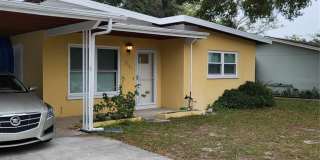 2021 PRINCETON AVENUE 2021 PRINCETON AVENUE Photo Gallery 1