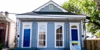 1548 N JOHNSON Street 1548 N JOHNSON Street Photo Gallery 1