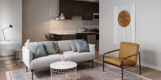 The Avandale The Avandale Photo Gallery 1