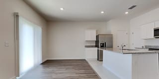 2261 Litchfield Loop 2261 Litchfield Loop Photo Gallery 1