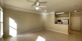 17976 Villa Creek Drive, #17976 - 17976#17976 17976 Villa Creek Drive, #17976 - 17976#17976 Photo Gallery 1