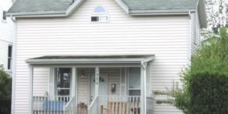 1330 Ellis St. 1330 Ellis St. Photo Gallery 1