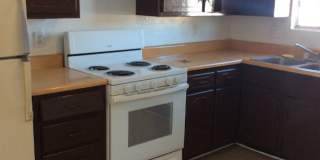 1213 S Maddox Ave 1213 S Maddox Ave Photo Gallery 1