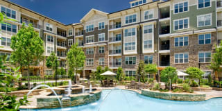 Gables Century Center Gables Century Center Photo Gallery 1